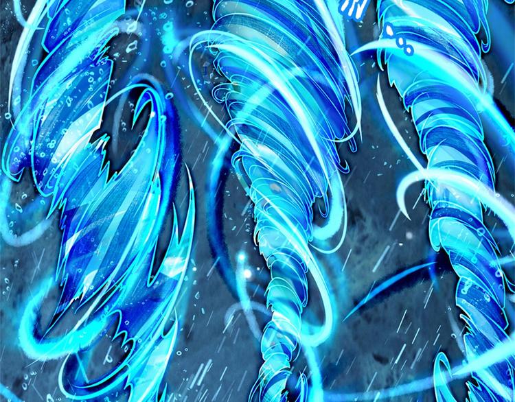 第46话 弄出个老头(1/3)-第47话