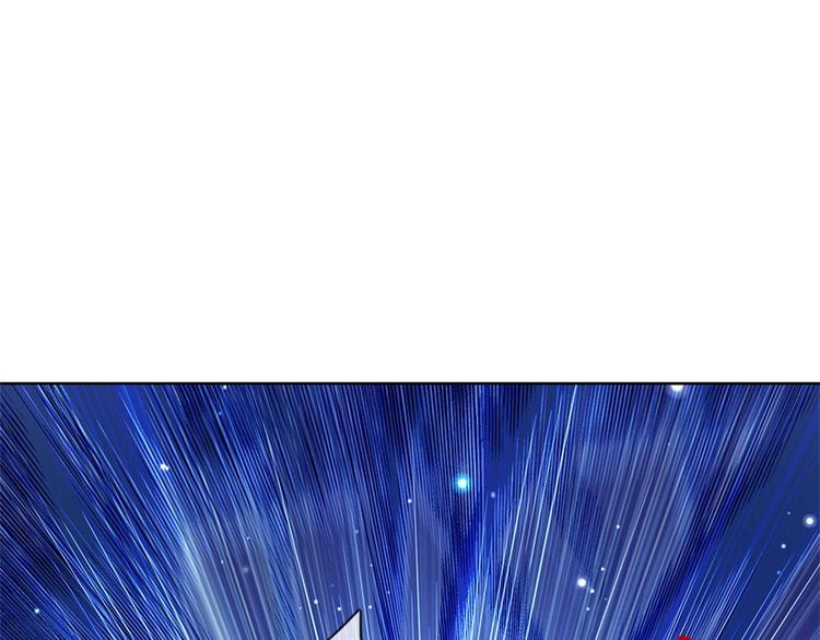 第46话 弄出个老头(1/3)-第47话