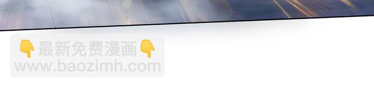 第6话 仇人找上门(1/2)-第7话