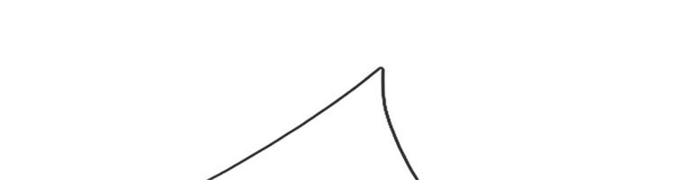 第8话 恶徒居然为我出手(1/2)-第9话