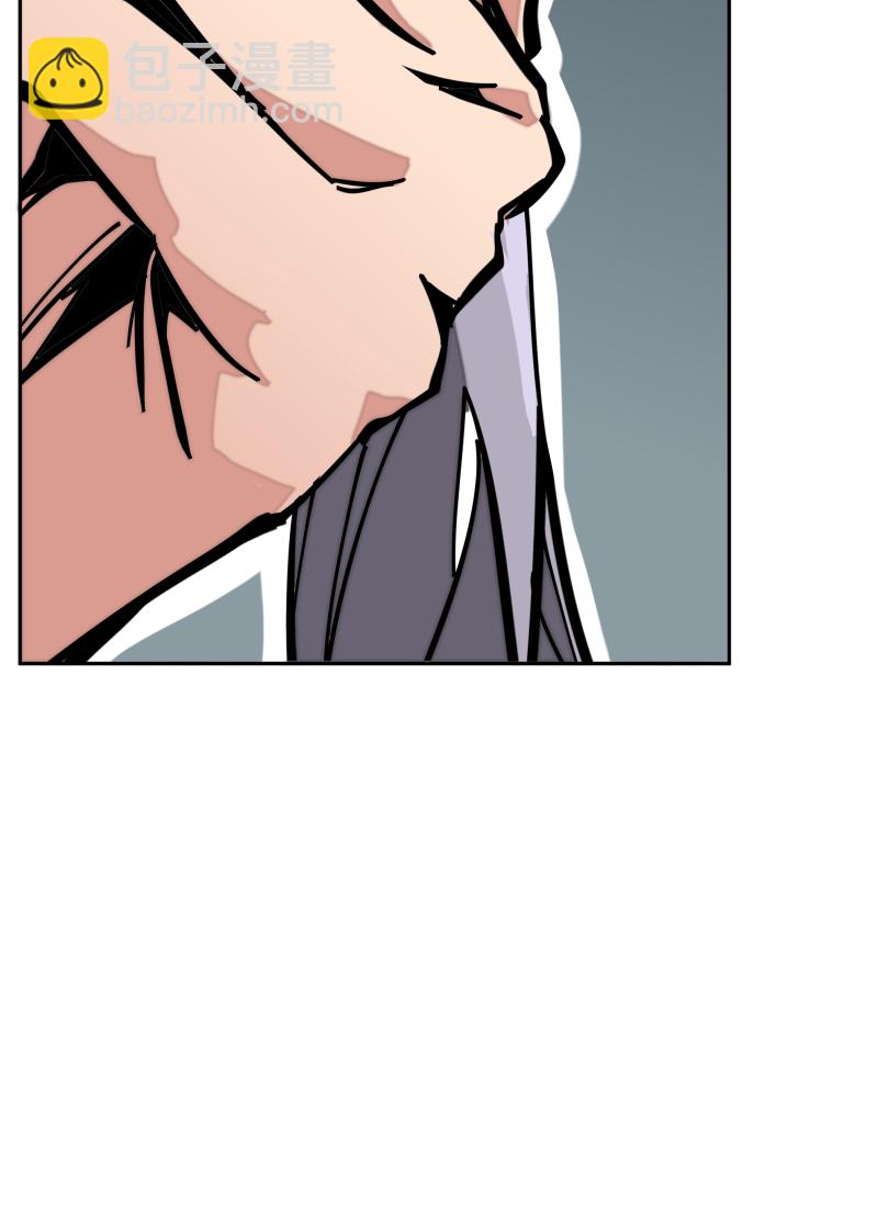 第十话 春娘-第11话