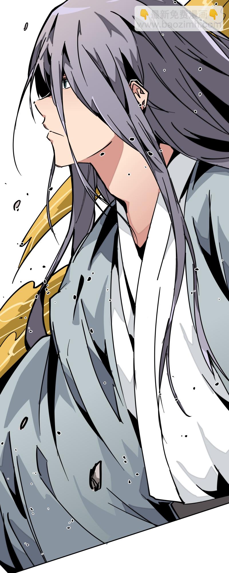 第十六话 攻防-第17话