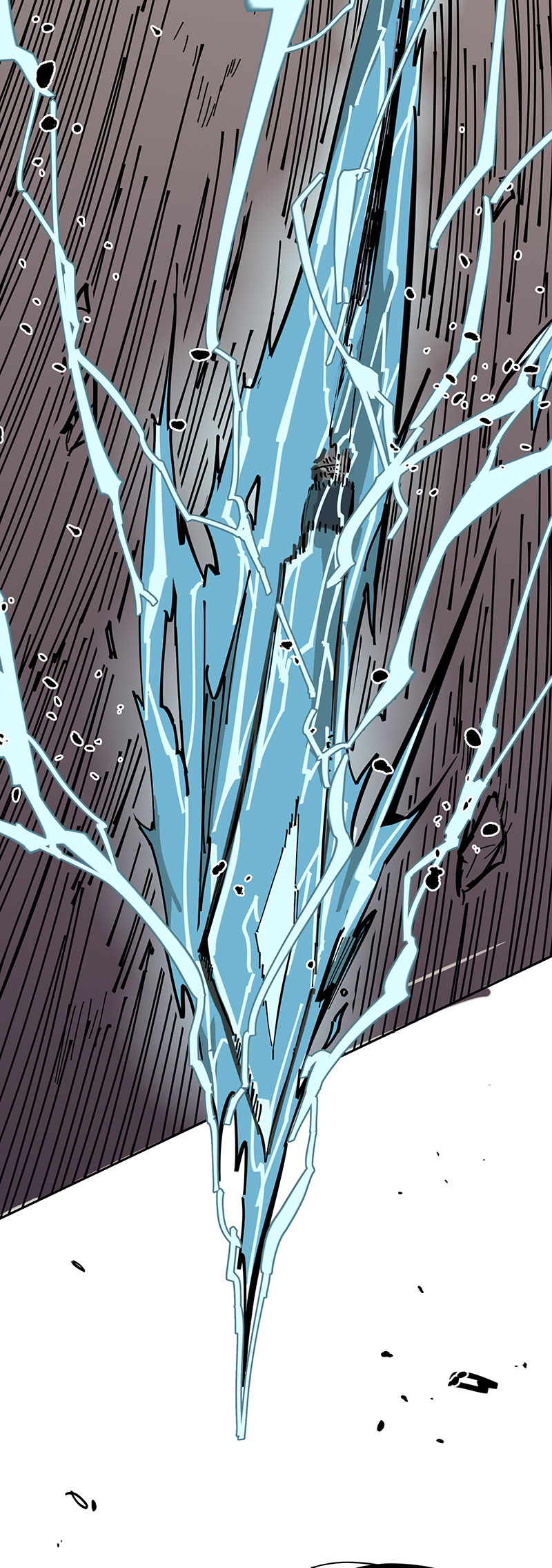 第二话 解救-第3话