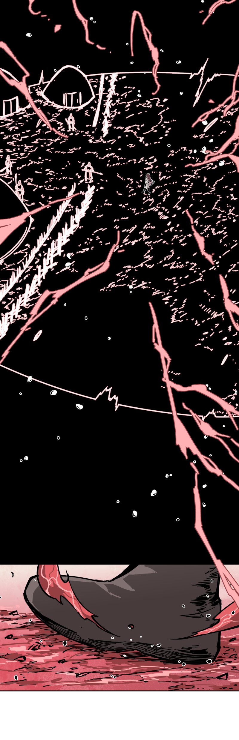 第二十二话 闯营-第23话