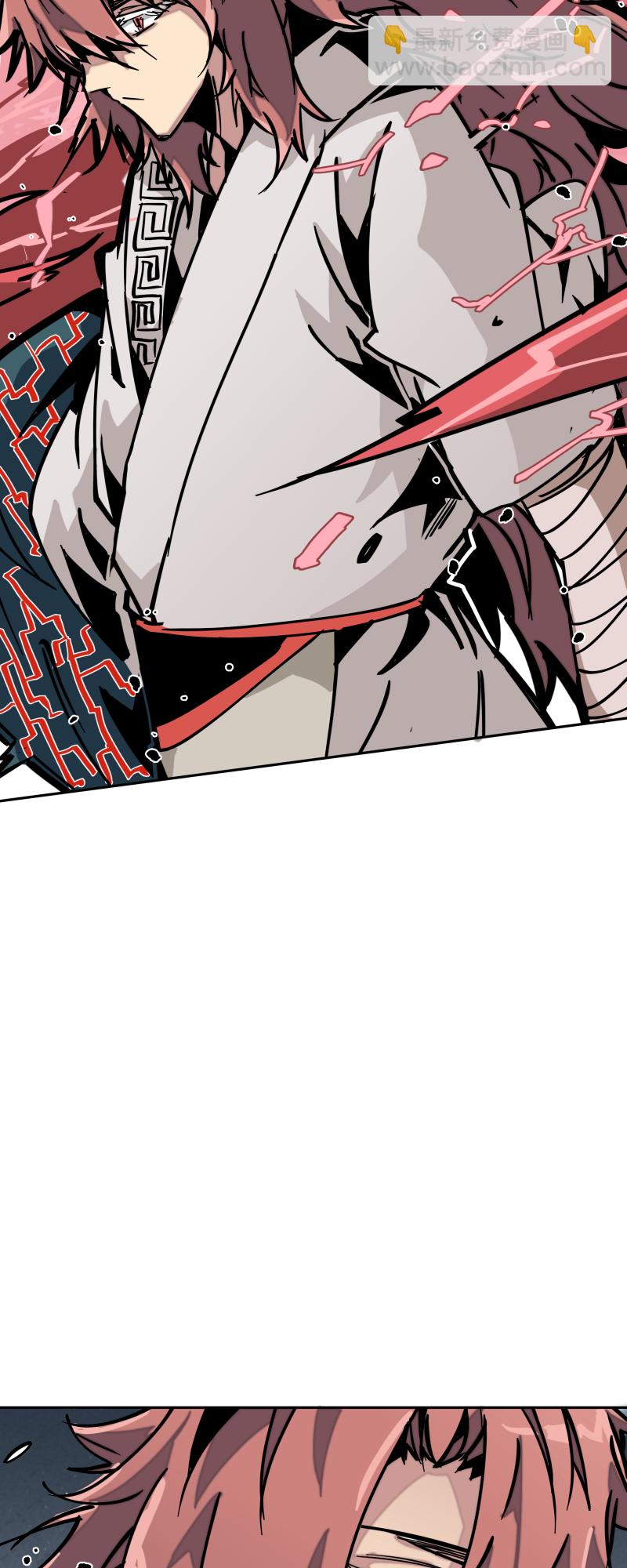 第二十二话 闯营-第23话