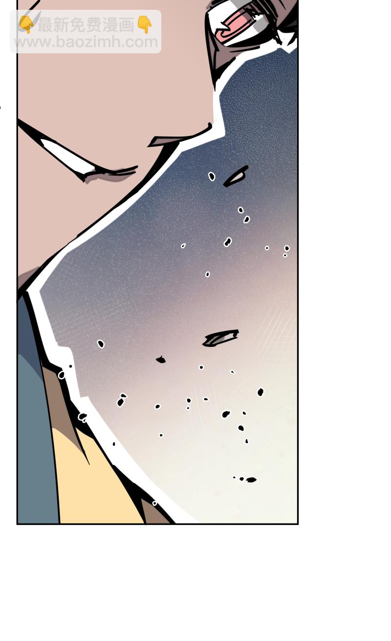 第三十话 配合-第31话