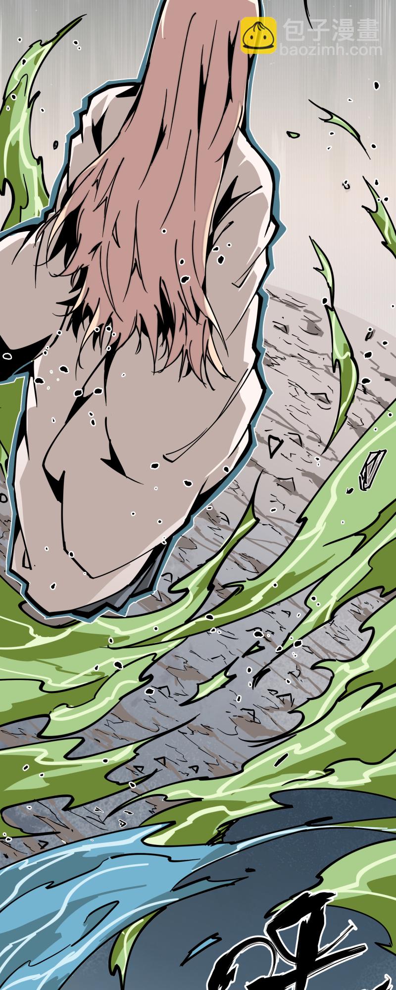 第三十话 配合-第31话