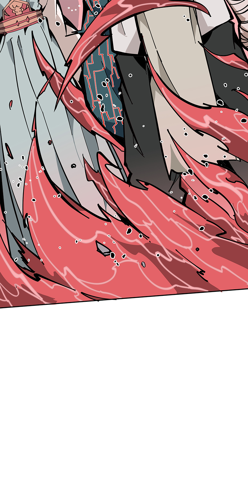 第四话 赤红暗星-第5话