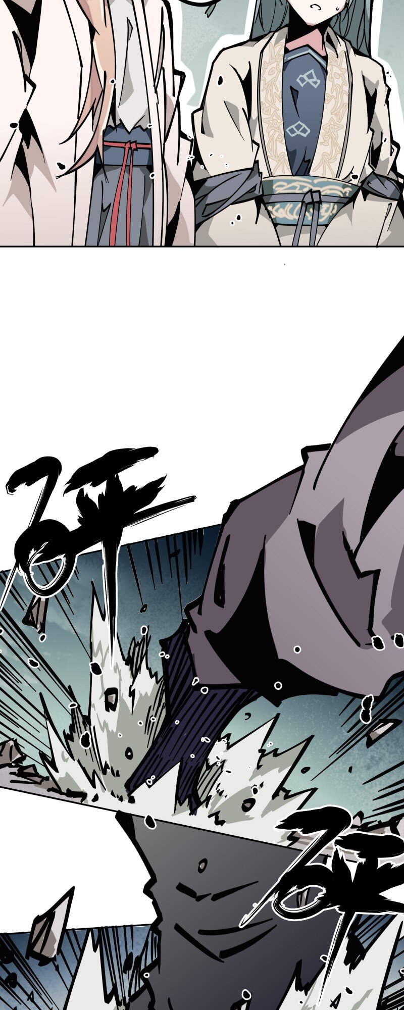 045 相遇(1/2)-第45话