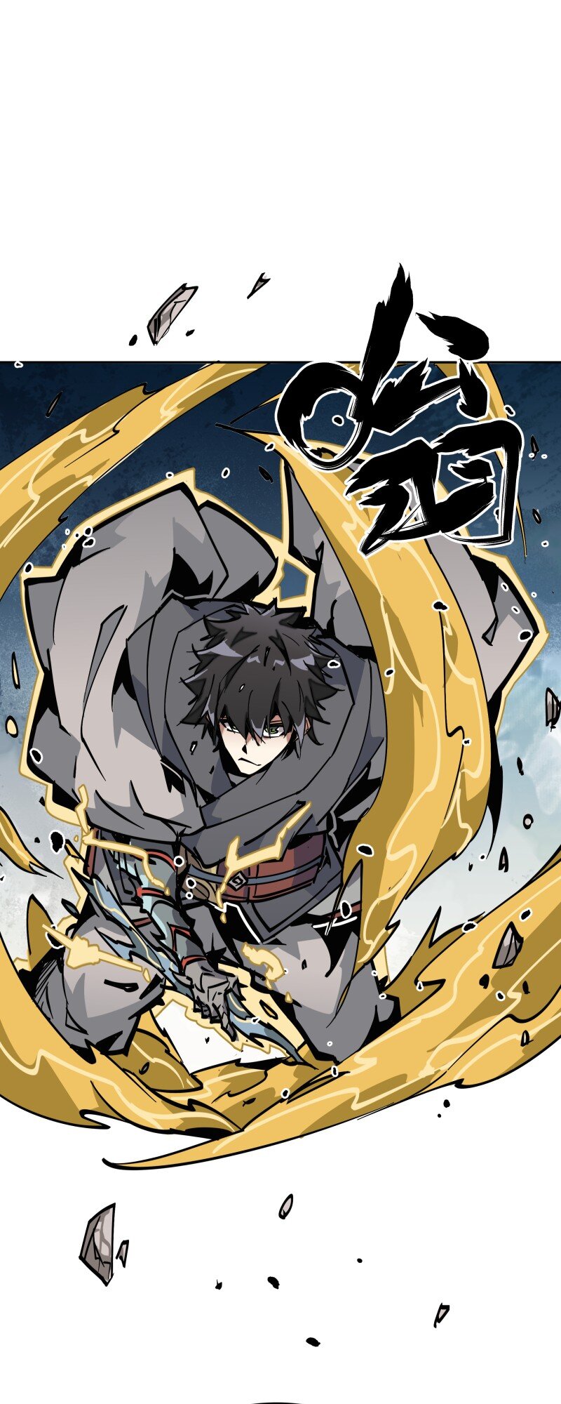 045 相遇(1/2)-第45话