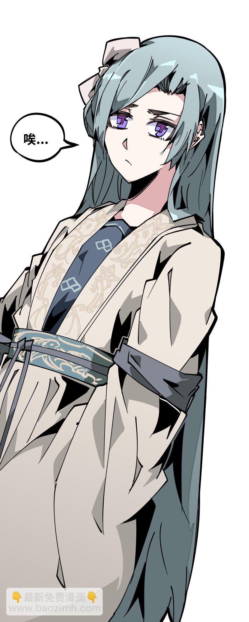 045 相遇(1/2)-第45话