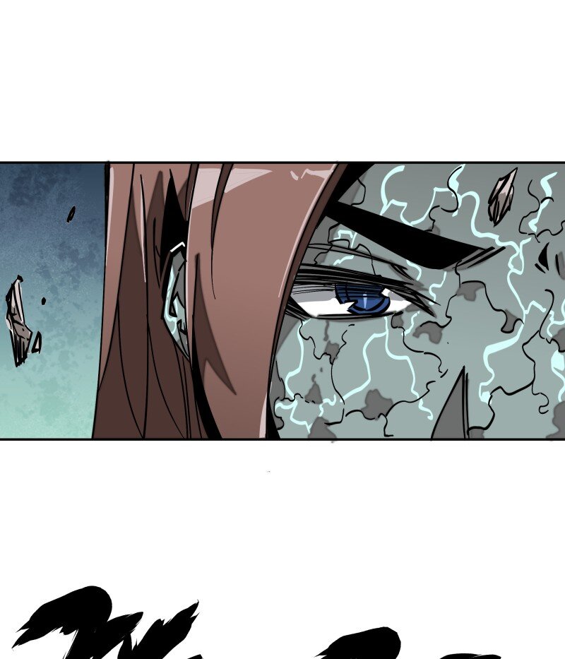 047 攻城(1/2)-第47话