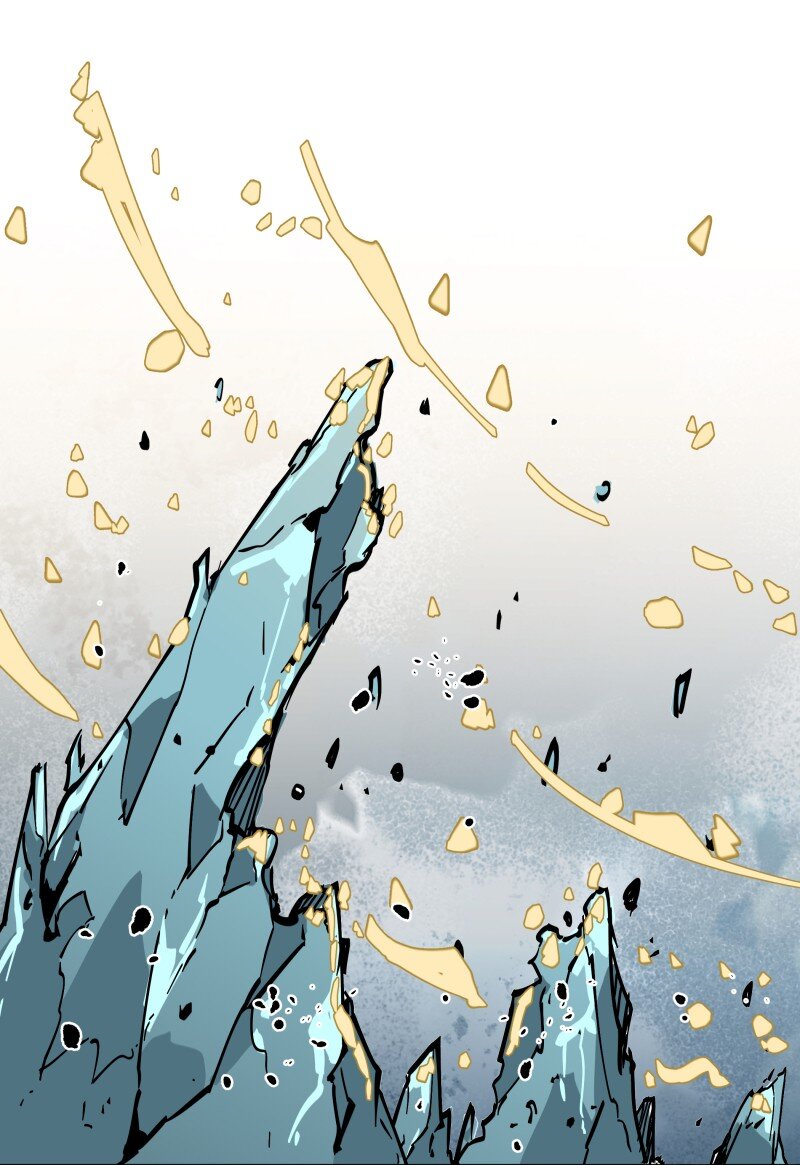 047 攻城(1/2)-第47话