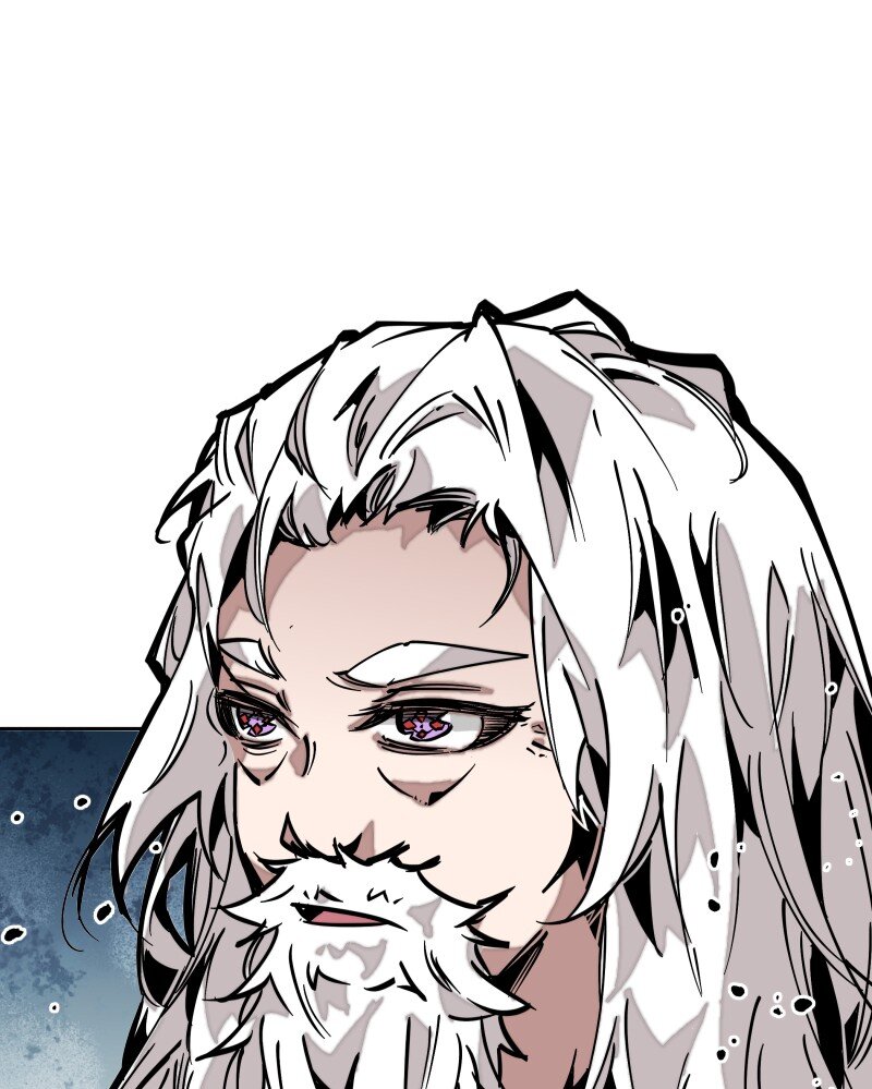 049 好戏(1/2)-第49话