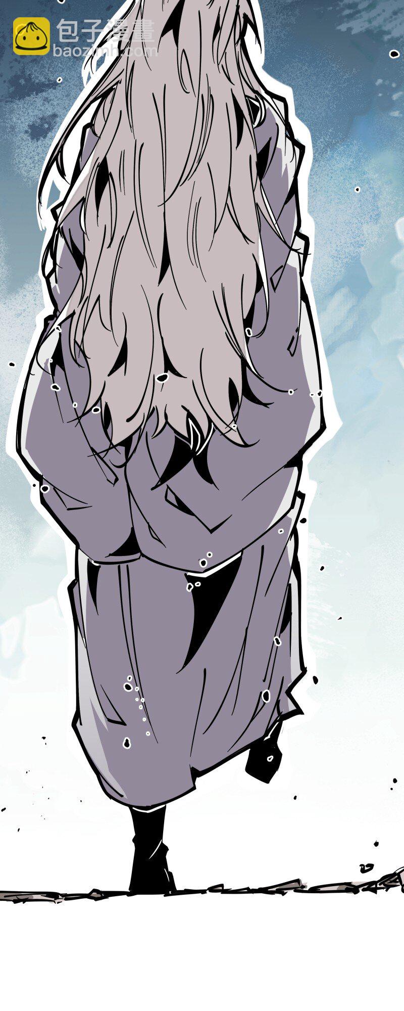 049 好戏(1/2)-第49话