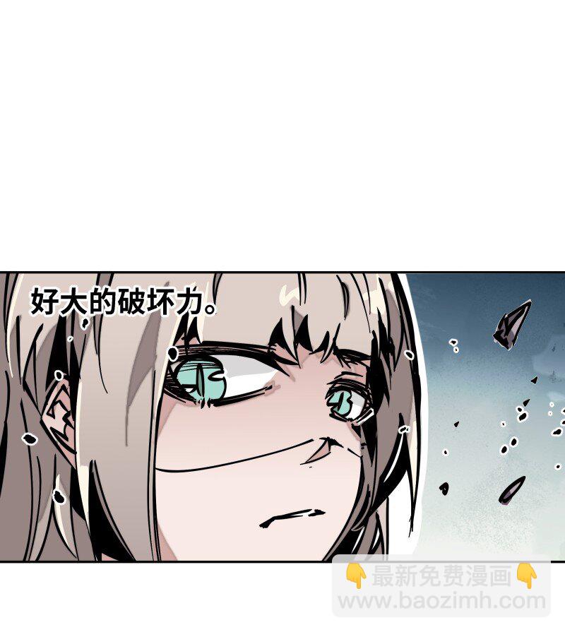 049 好戏(1/2)-第49话