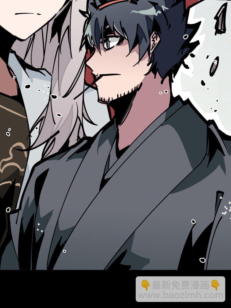 049 好戏(1/2)-第49话