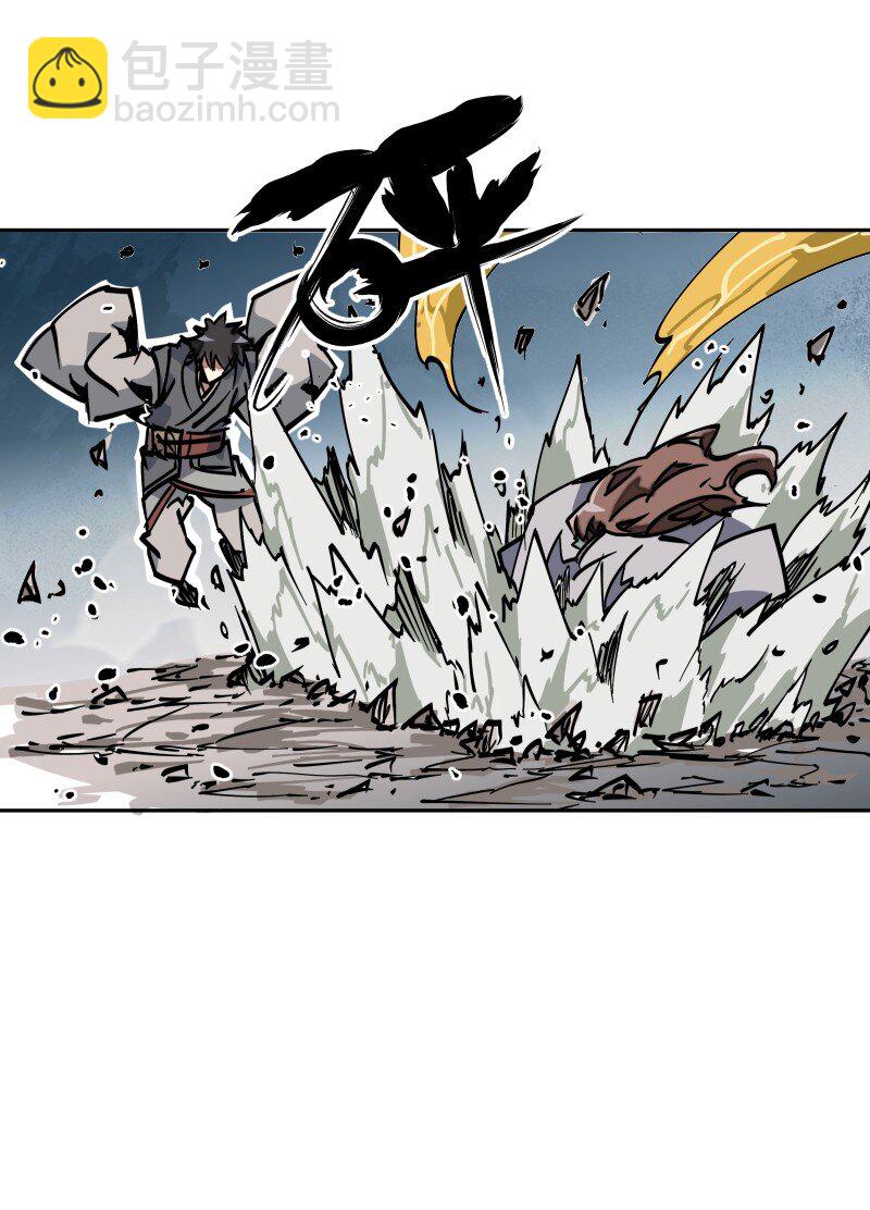 049 好戏(1/2)-第49话