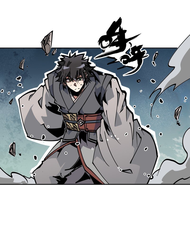 049 好戏(1/2)-第49话