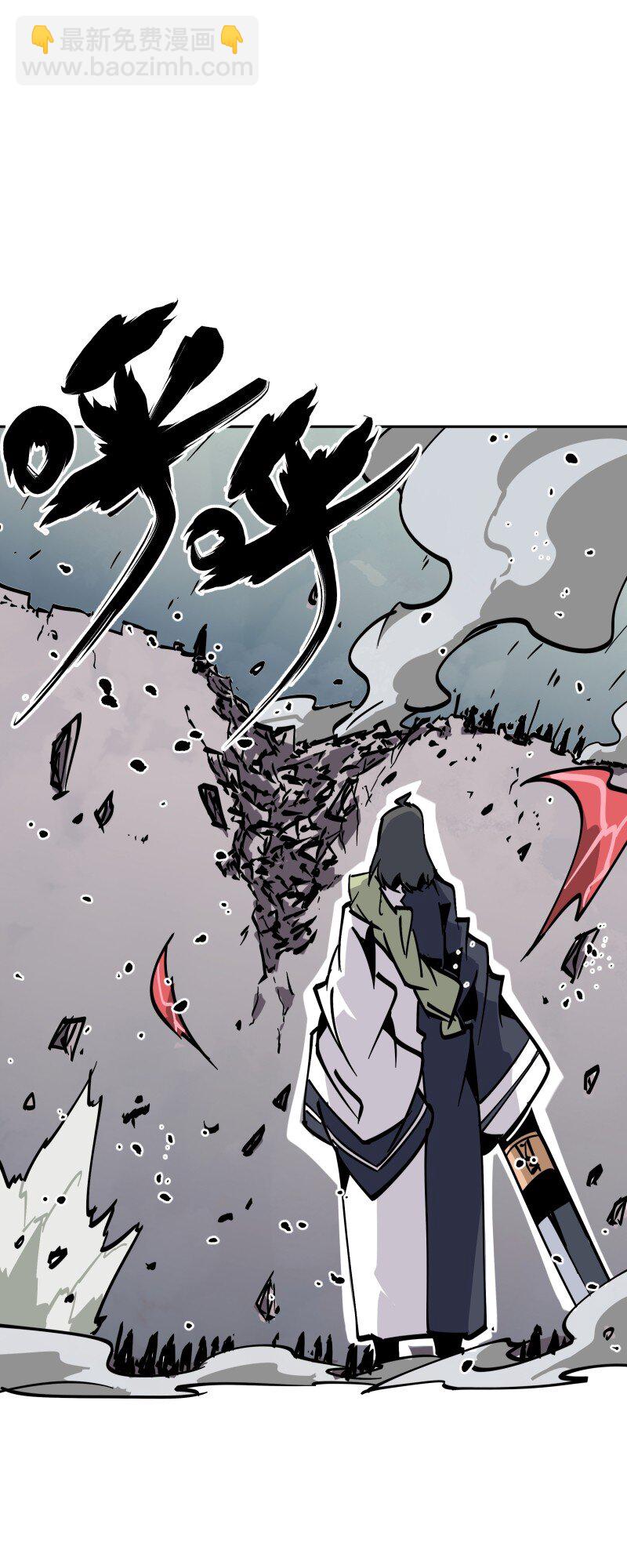 049 好戏(1/2)-第49话