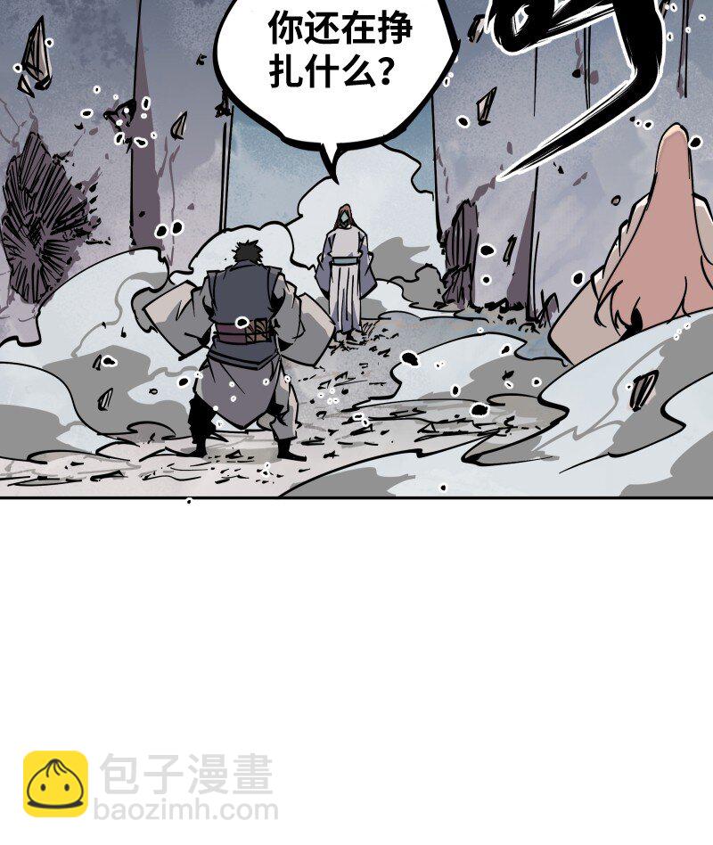 049 好戏(1/2)-第49话