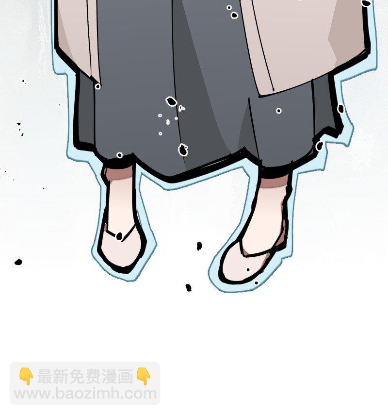 049 好戏(1/2)-第49话