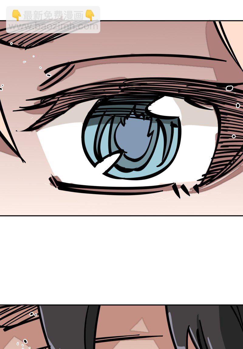 049 好戏(1/2)-第49话