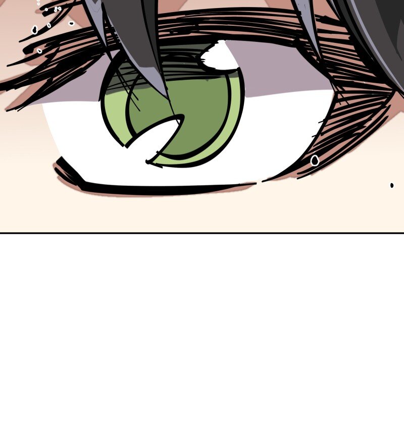 049 好戏(1/2)-第49话