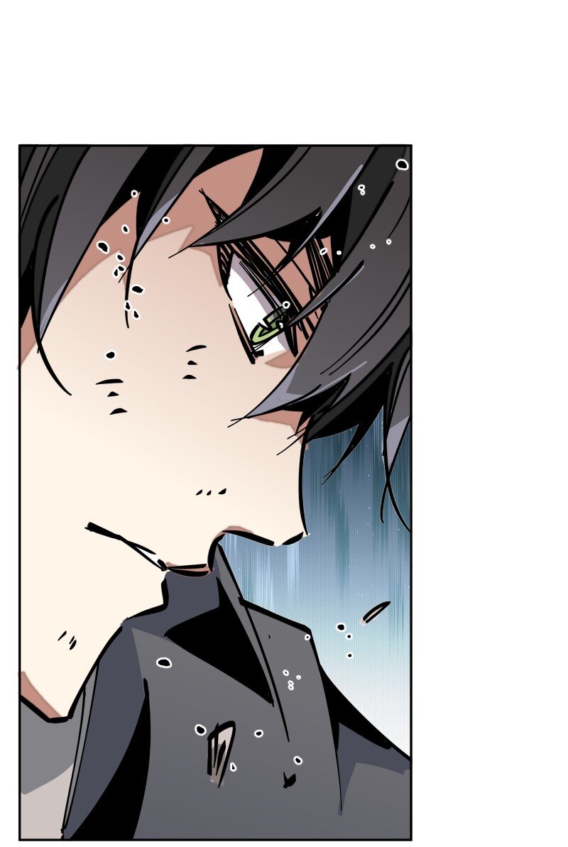 049 好戏(1/2)-第49话