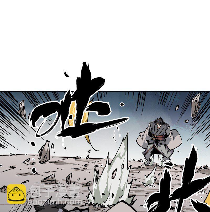 049 好戏(1/2)-第49话