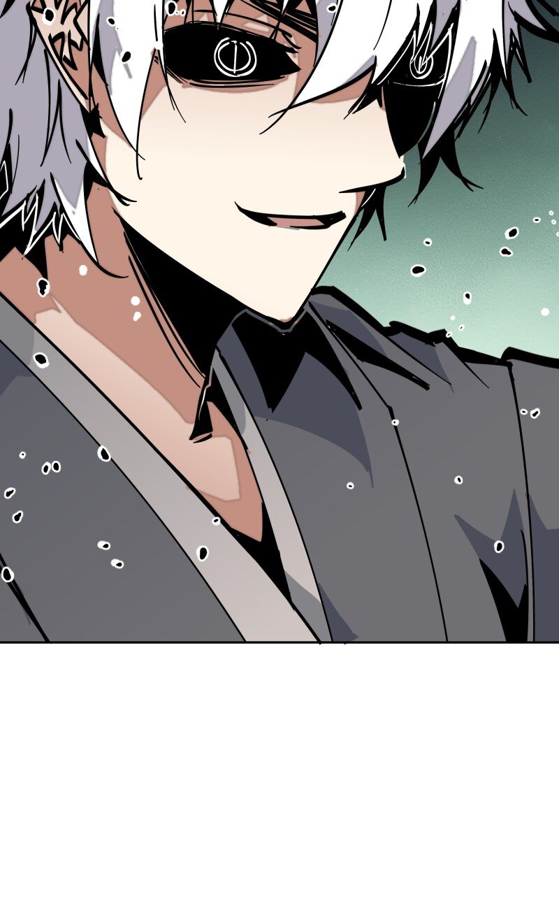 051 将(1/2)-第51话