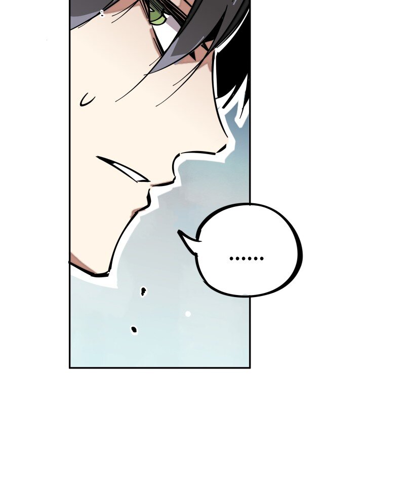 051 将(1/2)-第51话