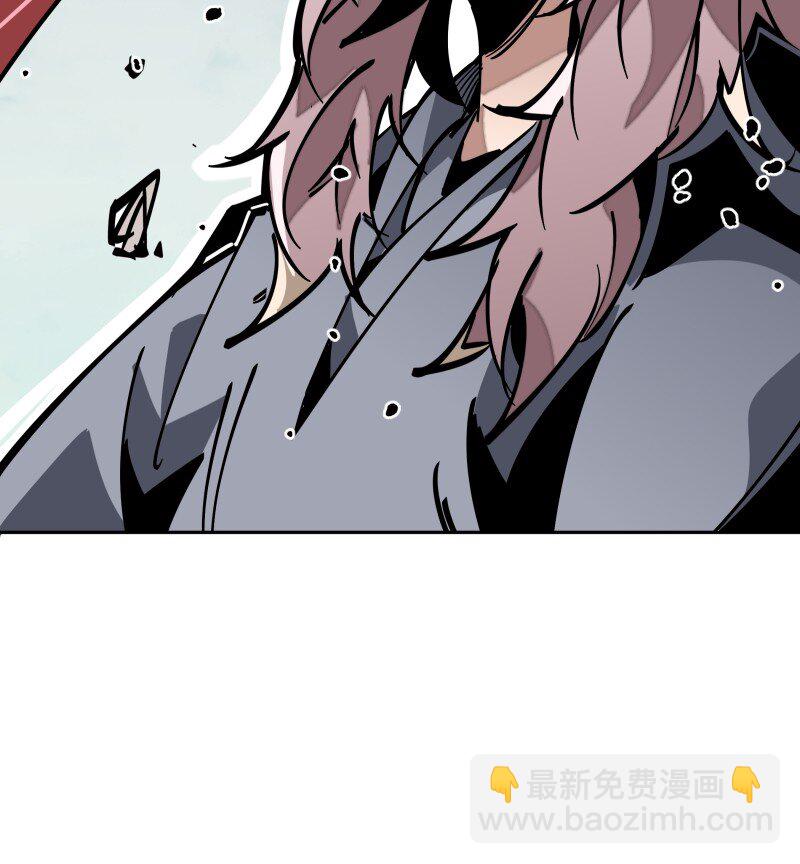 053 战局关键(1/2)-第53话