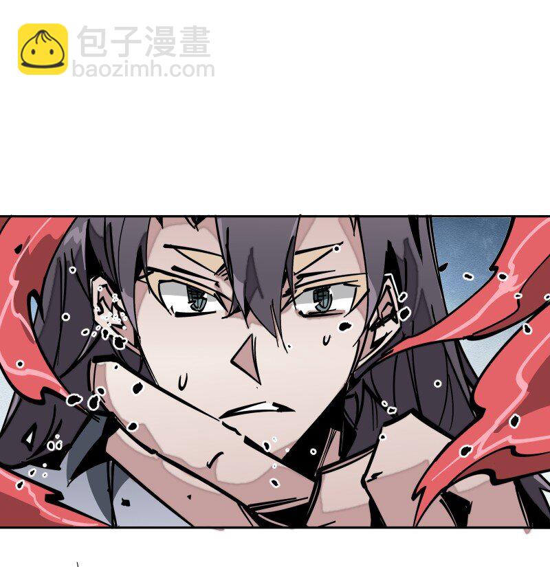 053 战局关键(1/2)-第53话