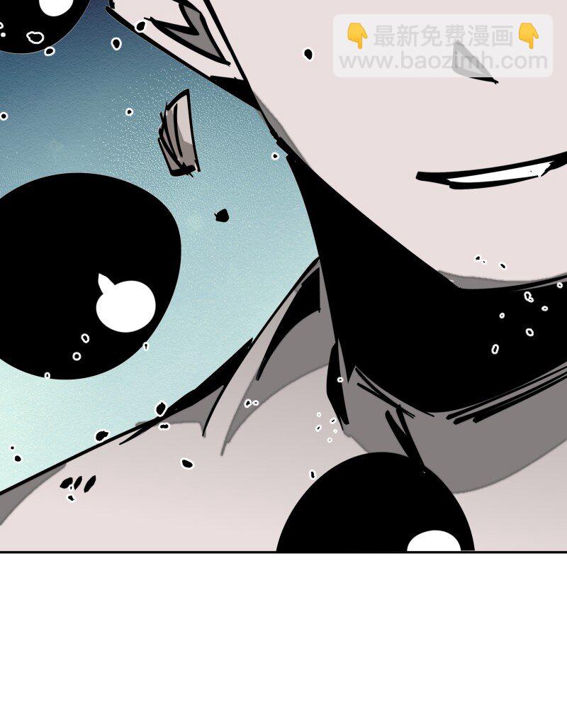 053 战局关键(1/2)-第53话