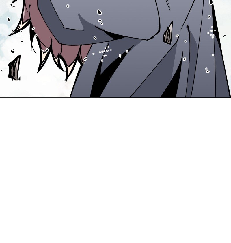 053 战局关键(1/2)-第53话