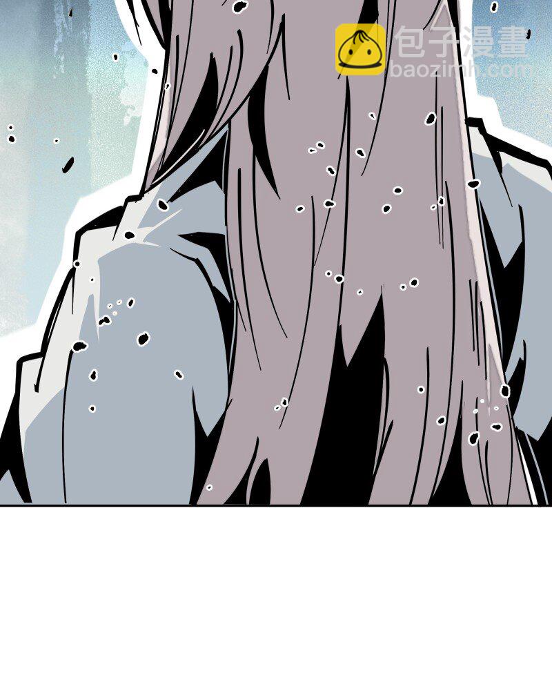 053 战局关键(1/2)-第53话