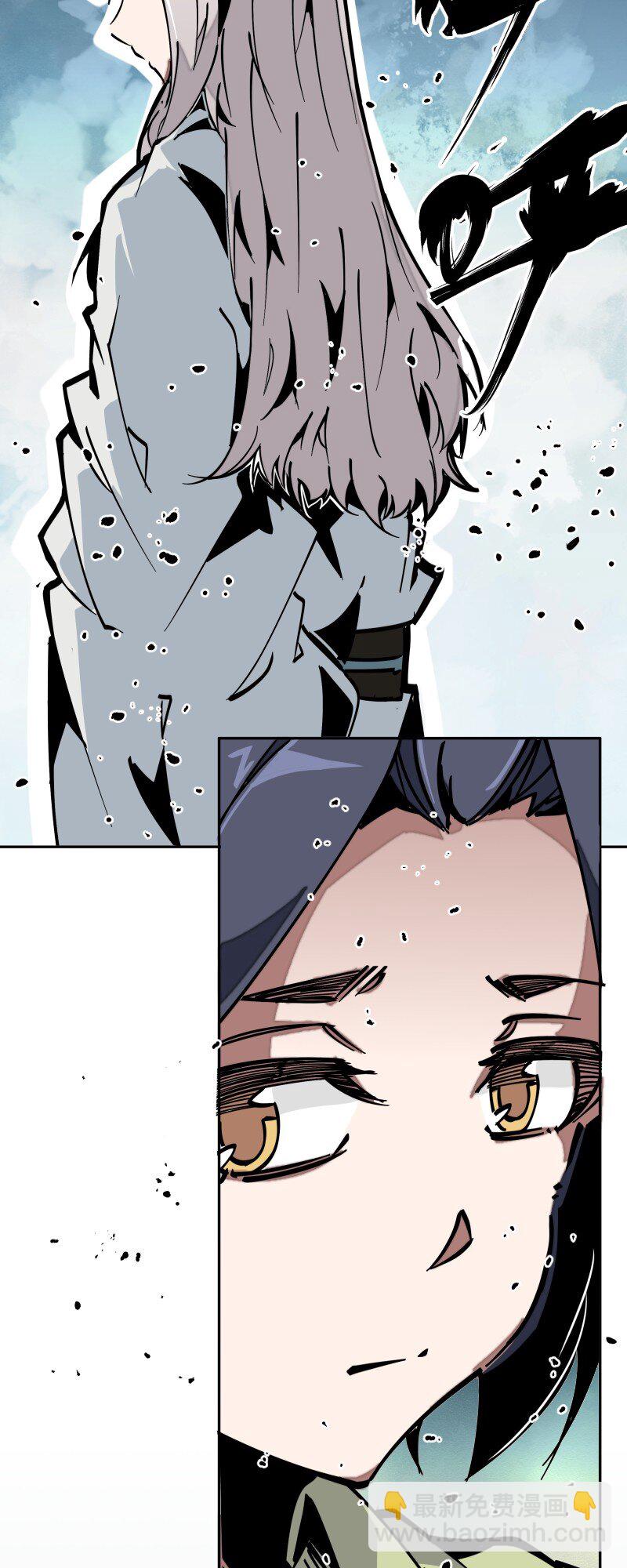 053 战局关键(1/2)-第53话