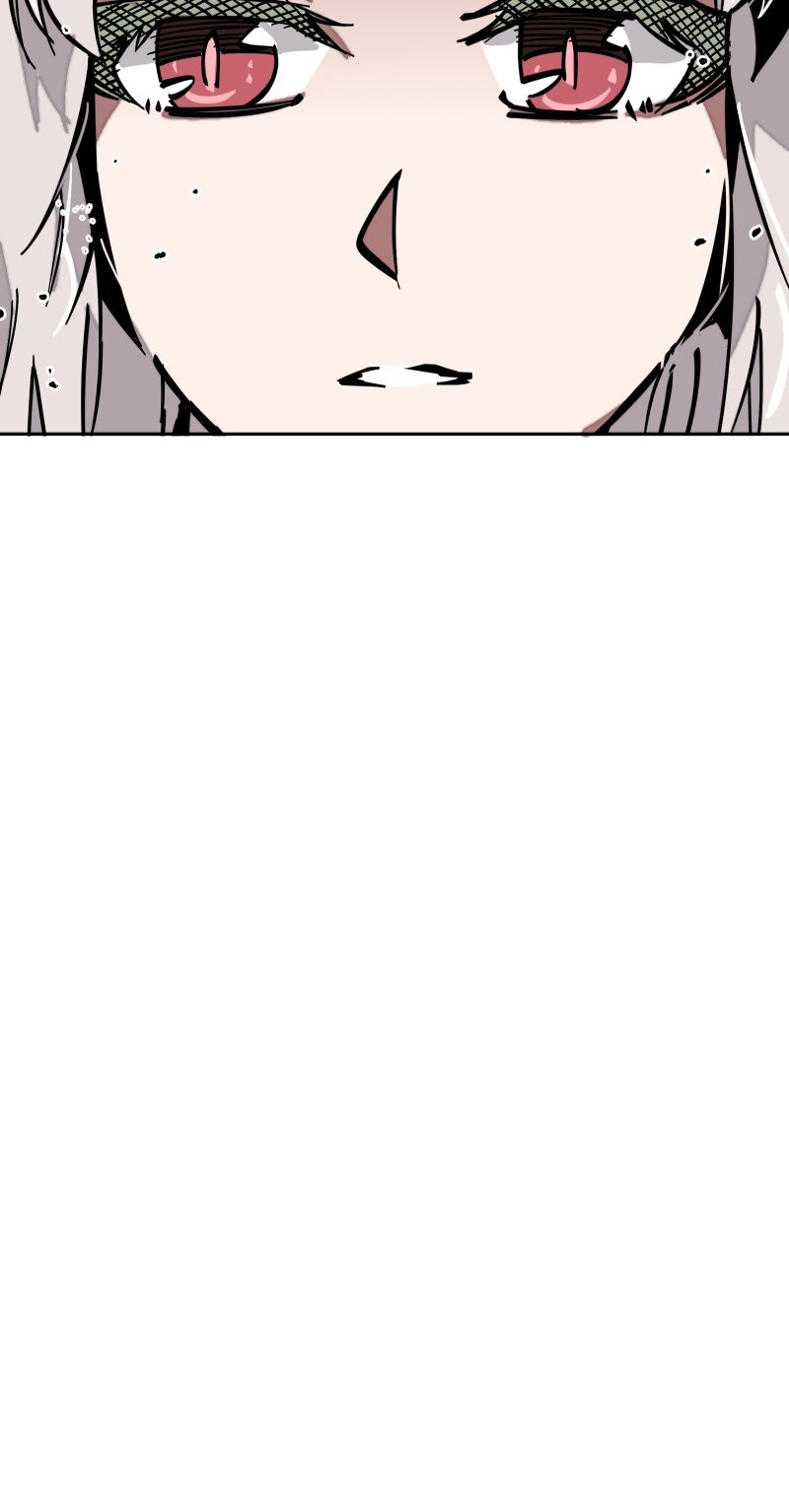 053 战局关键(1/2)-第53话