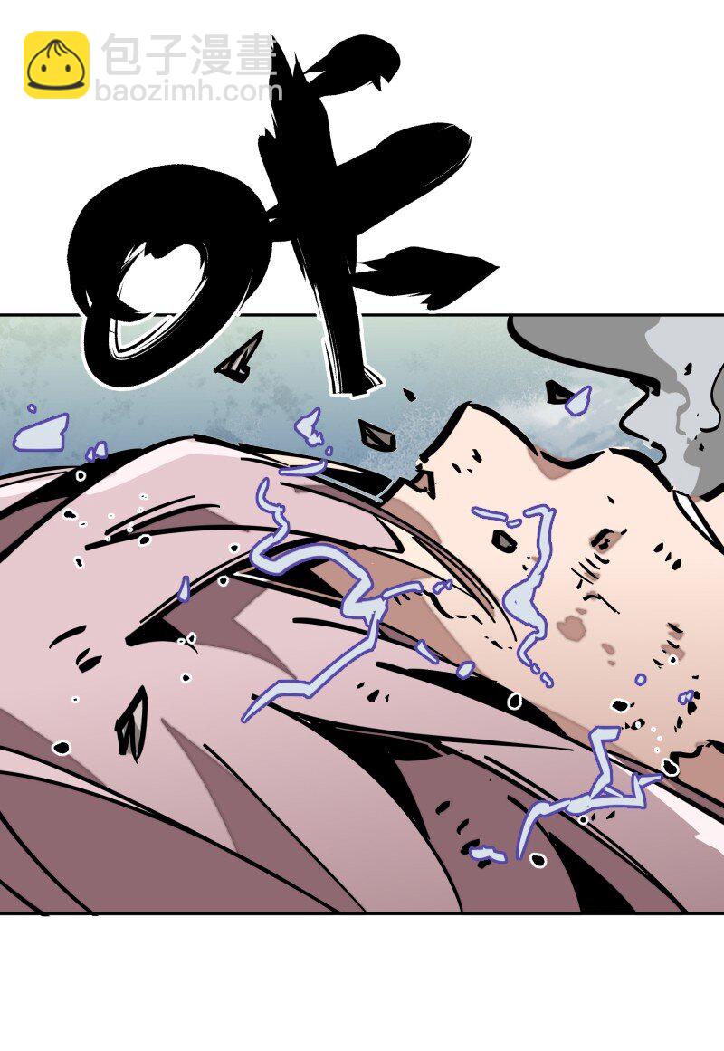 053 战局关键(1/2)-第53话