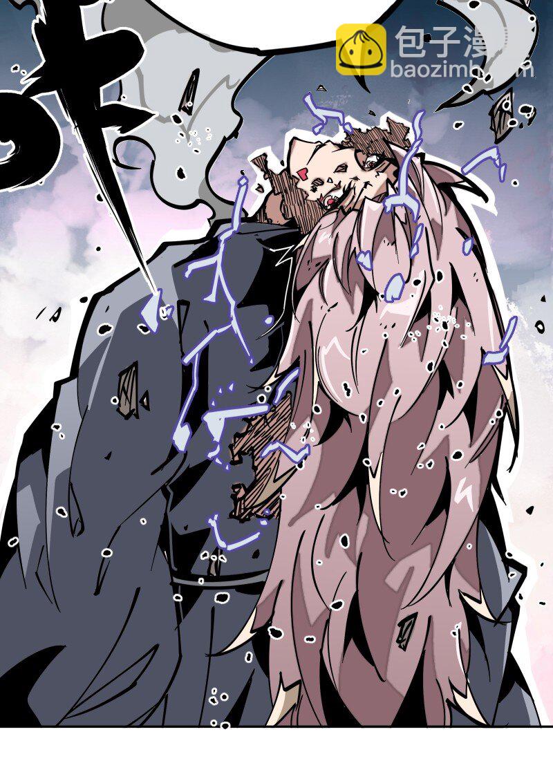 053 战局关键(1/2)-第53话