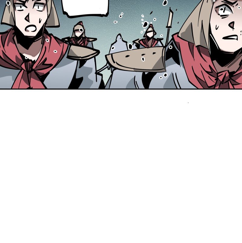 053 战局关键(1/2)-第53话