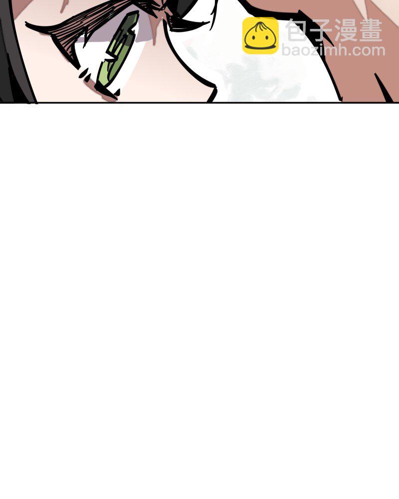 055 故事(1/2)-第55话