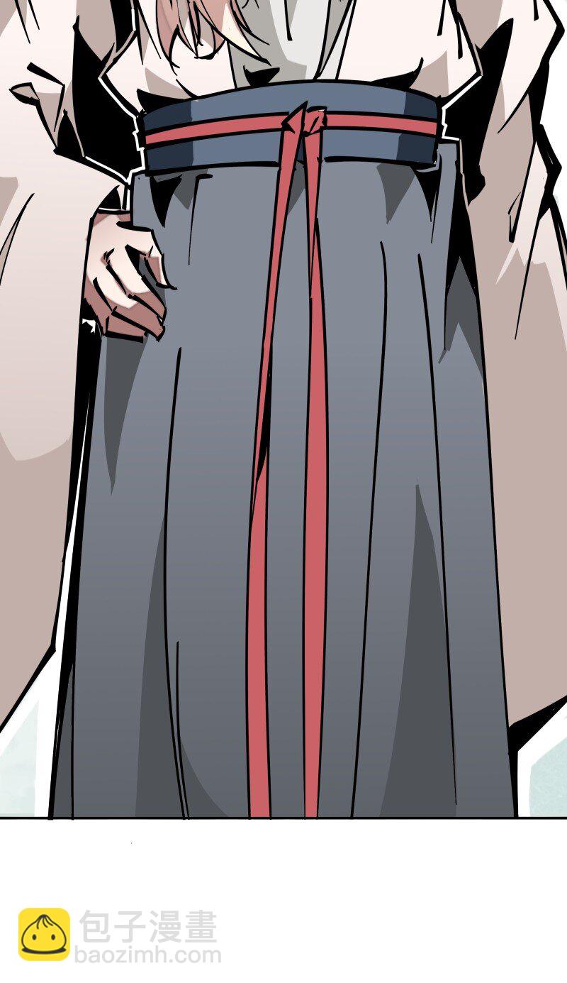 055 故事(1/2)-第55话