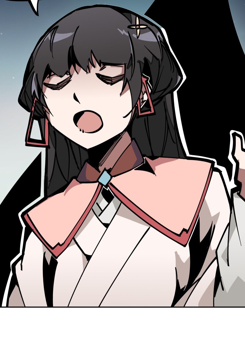 055 故事(1/2)-第55话