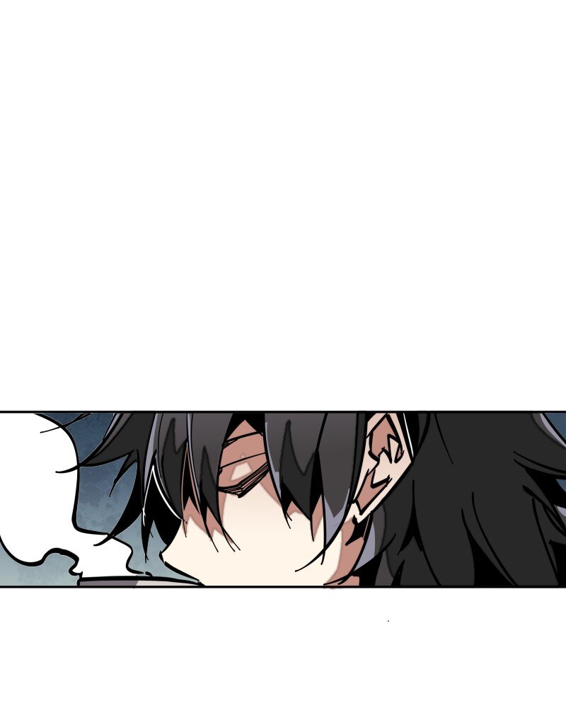 055 故事(1/2)-第55话