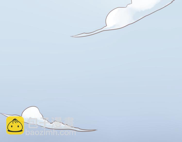 第17话 皇太子私自出宫，皇帝查问公公-第17话