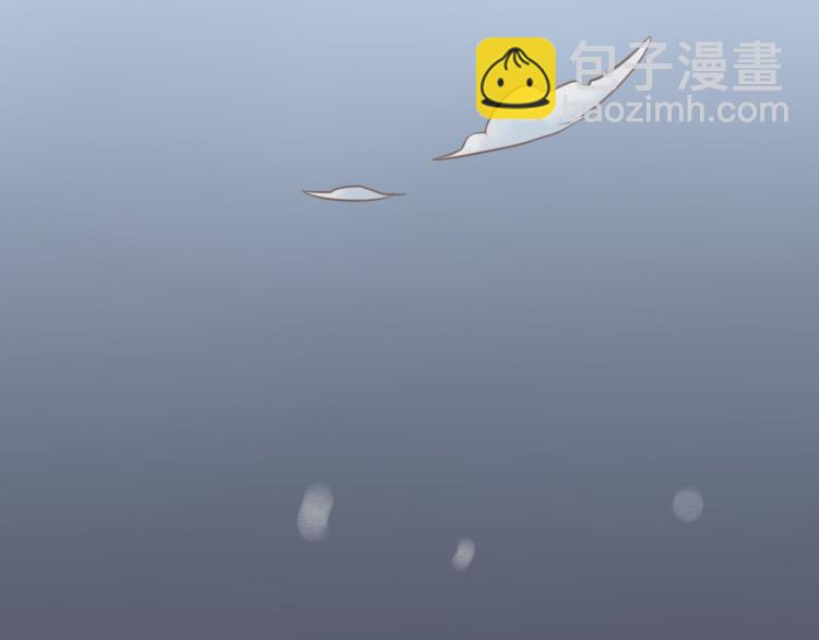 第17话 皇太子私自出宫，皇帝查问公公-第17话