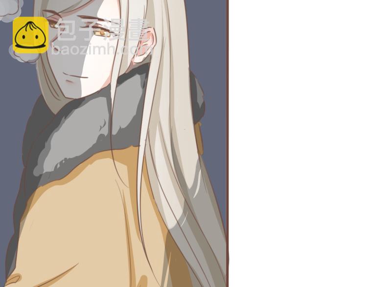 第17话 皇太子私自出宫，皇帝查问公公-第17话