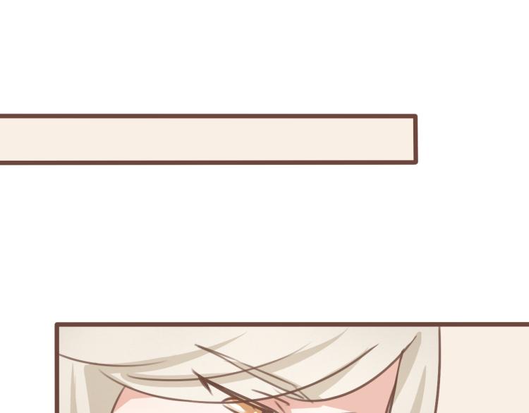 第19话 所谓的兄弟情不过是利用罢了(1/2)-第19话